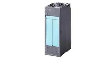 優價銷售 西門子 6ES7 193-4CB20-0AA0