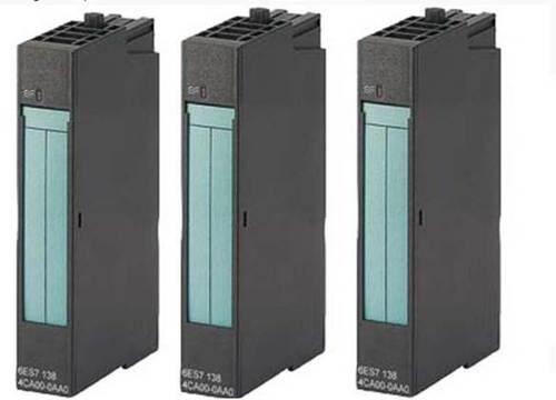 優價銷售 西門子 6ES7 193-4CB30-0AA0
