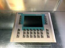 優價銷售 西門子6ES7 194-1KC00-0XA0