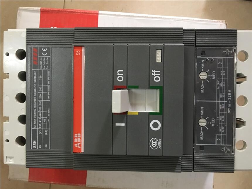 ABB	CPyOͭh	764K001N-2