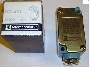 50491 VIGILOHM XML308 r r񵽵