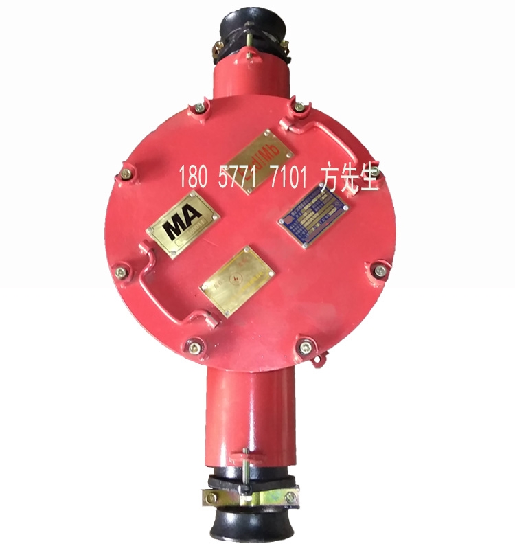 BHG2-400/6-2GVø͸߉|Ӿ