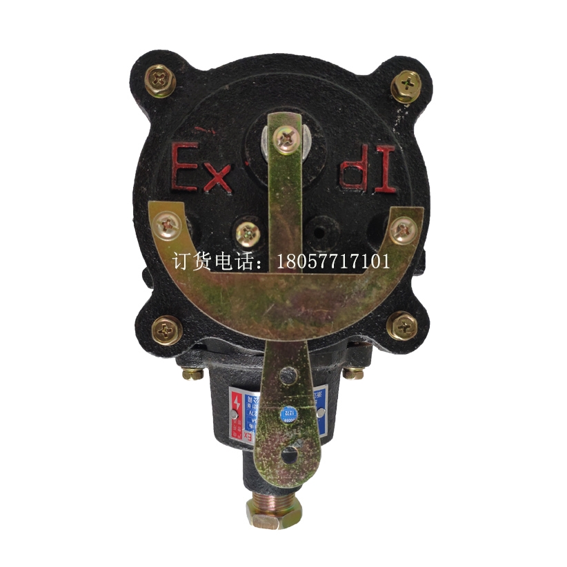 BAX1-5/127LúVø̖_P