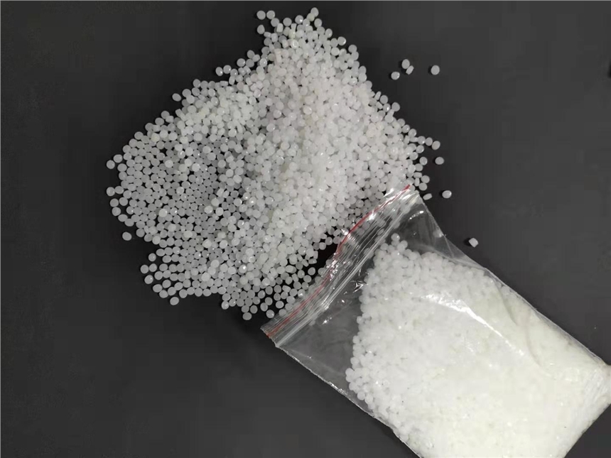 Ȫݼܿս^HDPE XLPE LDPE LLDPESҬF؛