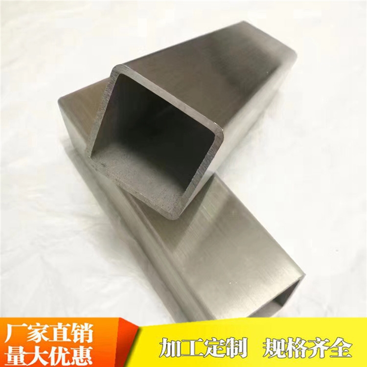 z304P䓷40*60*2.0