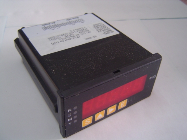 `ES`ӵyES-145DA ES-125DA