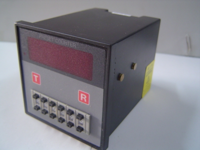 `Amp`ocſ CLUTCH-BRAKE