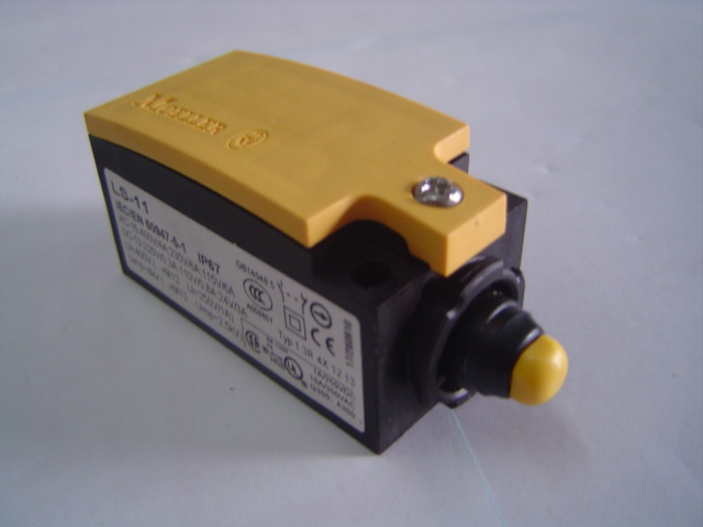  `movizon CONTROL`܇ѶC