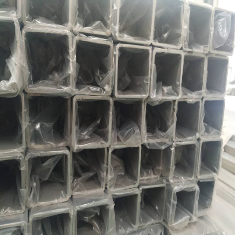 ɽSl 304P䓷 10*10*1.0 Ʒ