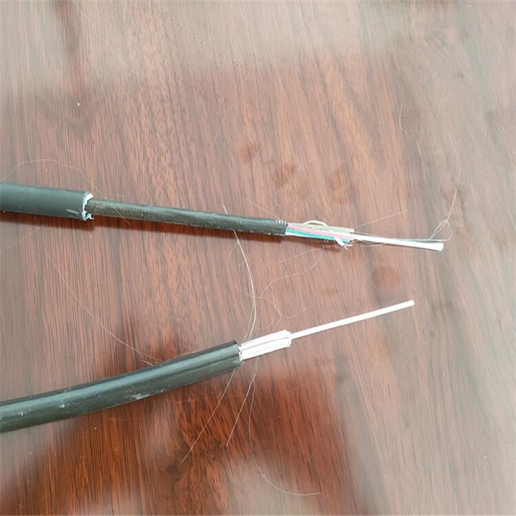 OPGWྀ-48B1-70湩