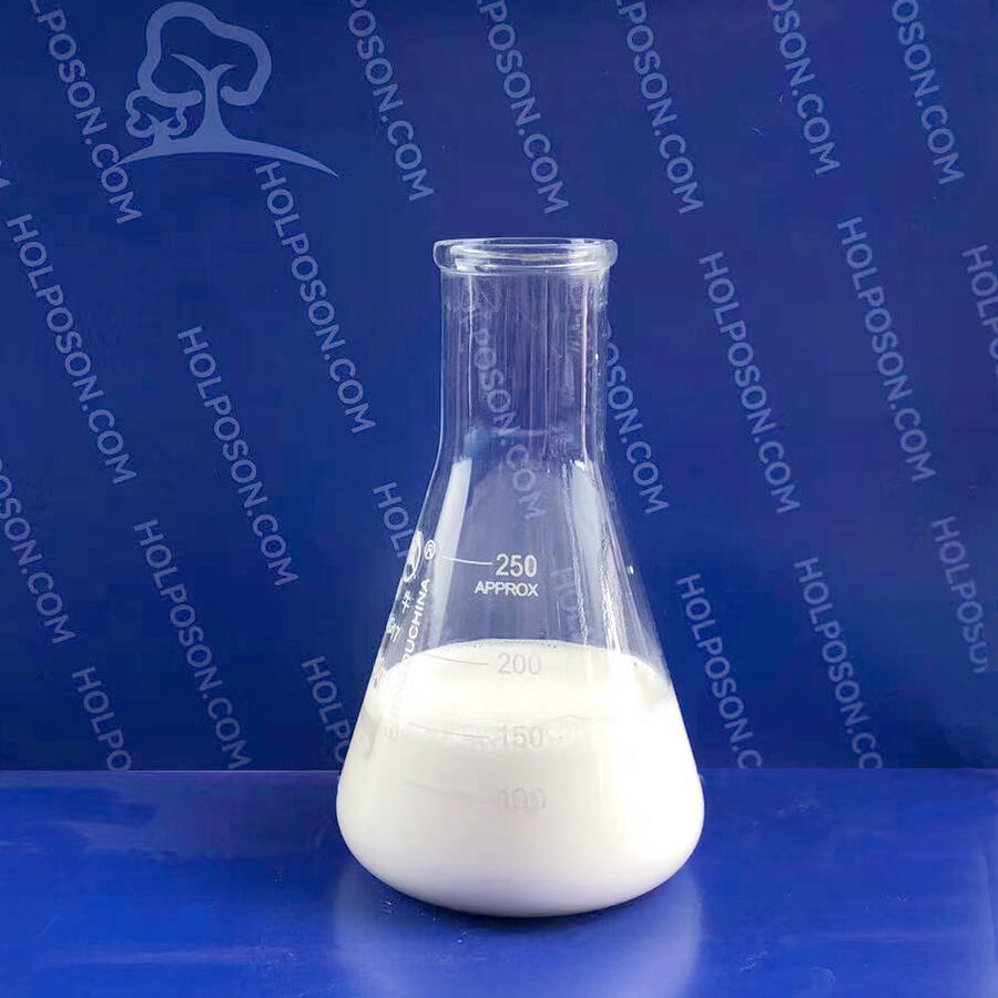 yxӿ턩 SilverClear