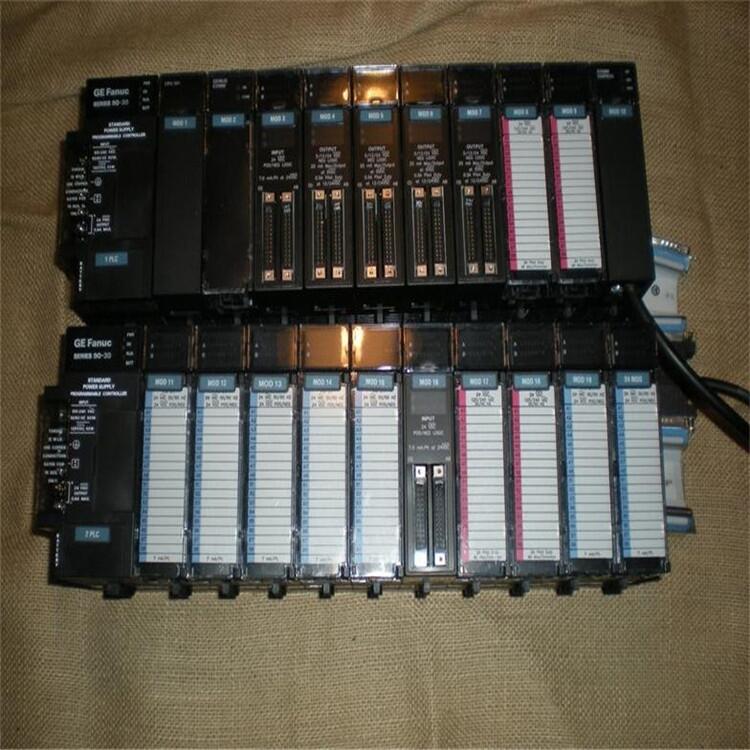 LC1D150	|