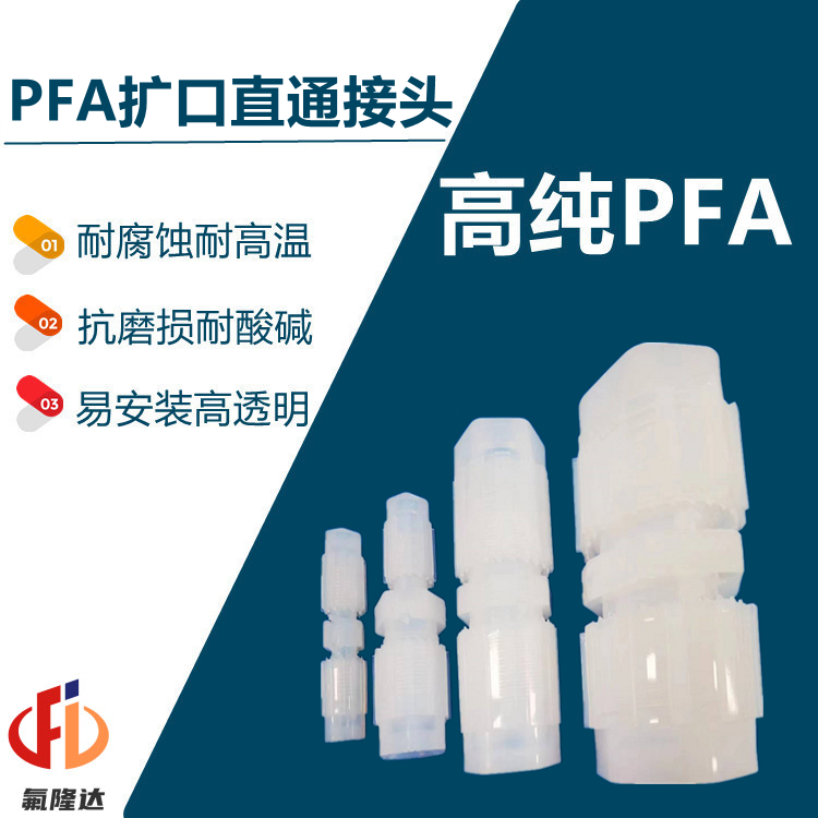 ¡_댧w߼PFAֱͨUڽ^Sֱl