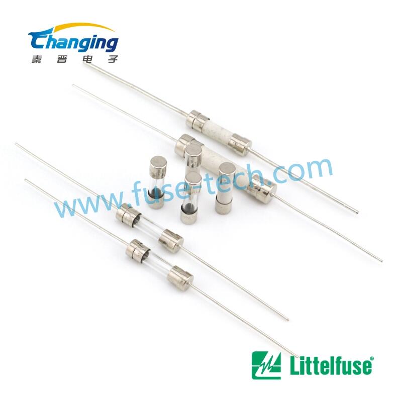 ԭbU 5*20MM  0218.250MXEP