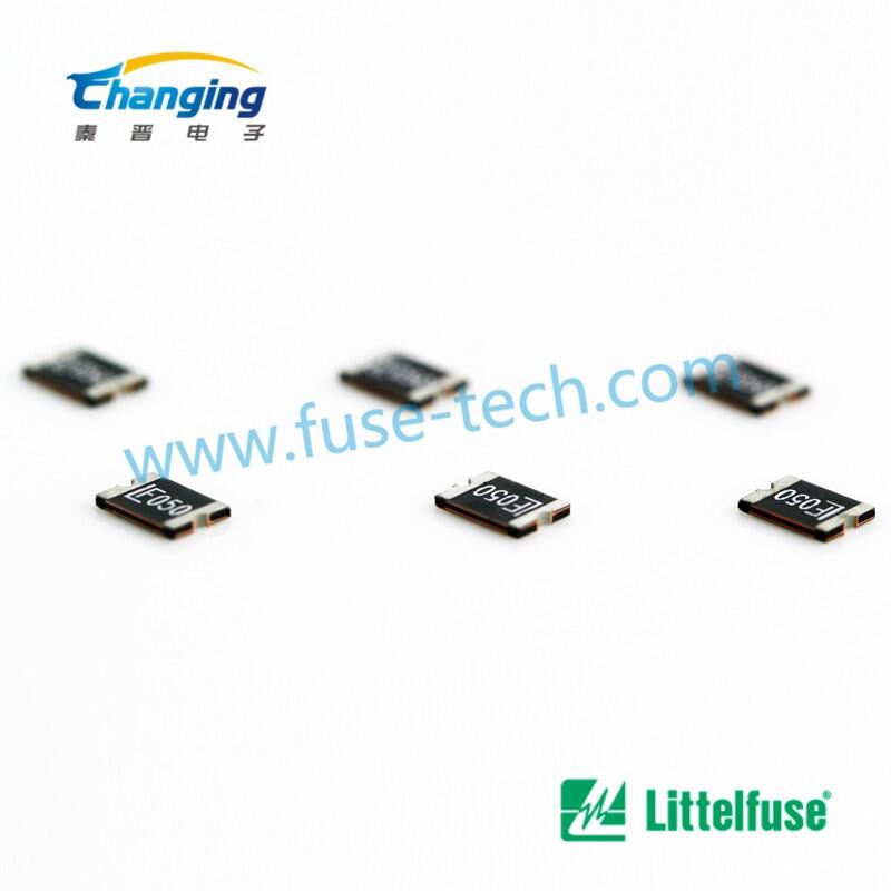 ԭbNƬԻ֏ͱUz1812L050  0.35A  15V
