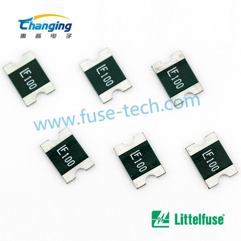 littelfuseNƬԻ֏ͱUz2016L100 15V