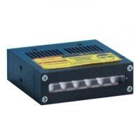 UVLEDԴ50*10mmһ UVzˮ