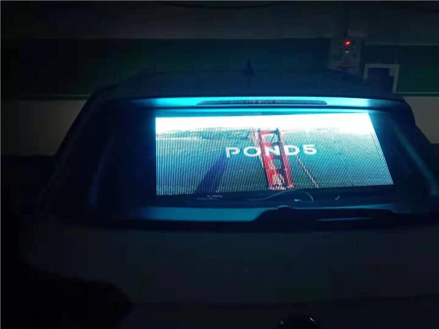 |о܇d͸LEDV³ďV沥ŷʽ