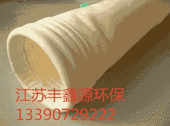 aֹ˸ĤPPS ƷNRȫ