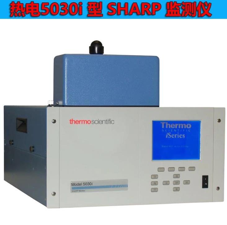 Thermo SHARPwͬϱOyx