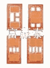BF1000-2GB-11葪׃Ӌ