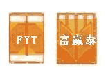 BF350-3HA葪׃Ӌ