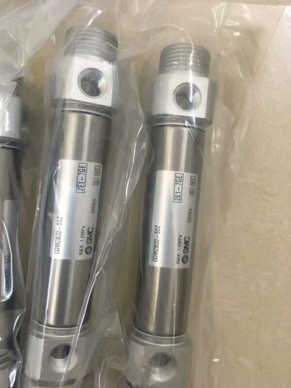 SMC늴ySS0750-03C3C6SEBN
