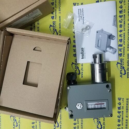 F3SN-A1462P25SS-04