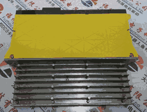 COMI-LXT5CM V5.00