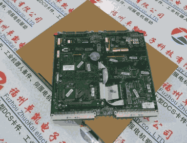 2711-K10G20؛r