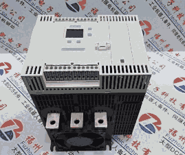 PXL-30SDr