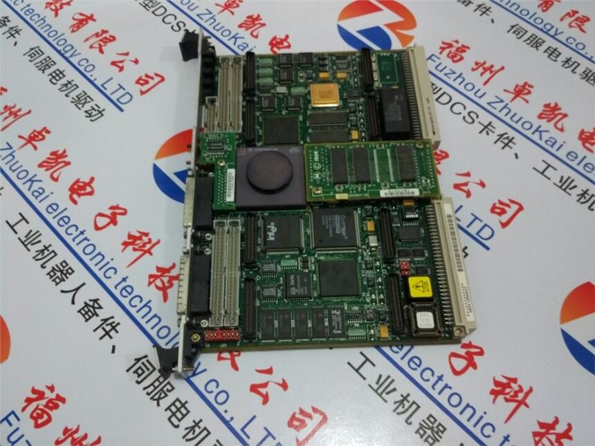 CP1E-N40DT-D؛r