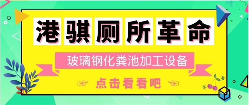 䓻SؼӹO 䓻SؽMb^-U