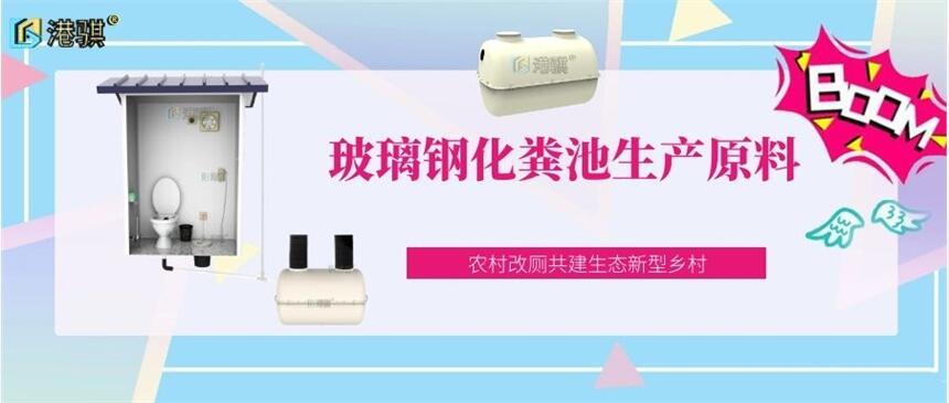 䓻Saԭ  䓻SعԭD-U