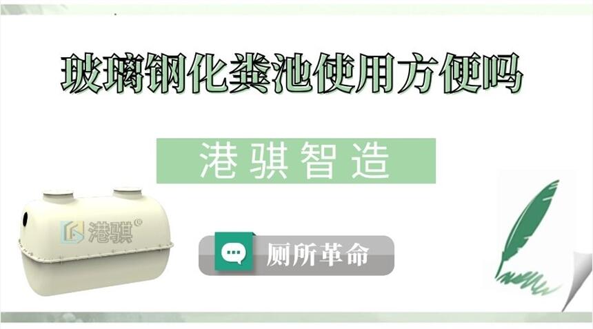䓻Sʹ÷ o-U