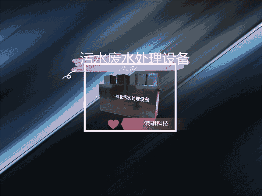 ˮUˮ̎O(DƬrƷƏS)-UƼ