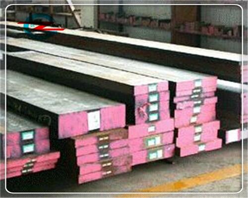 UNS K93600̓r؛