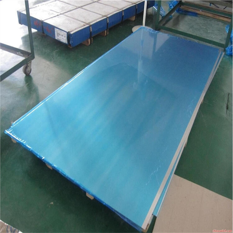 1.0X7075 ӲX7075΃r