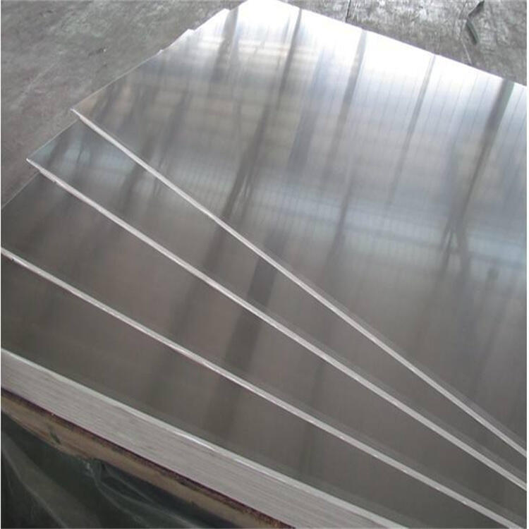 7075t6X10ӲX7075΃r