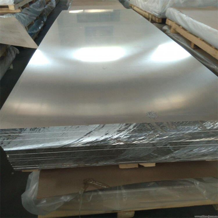 2024t351X0.5*1219*3657 X