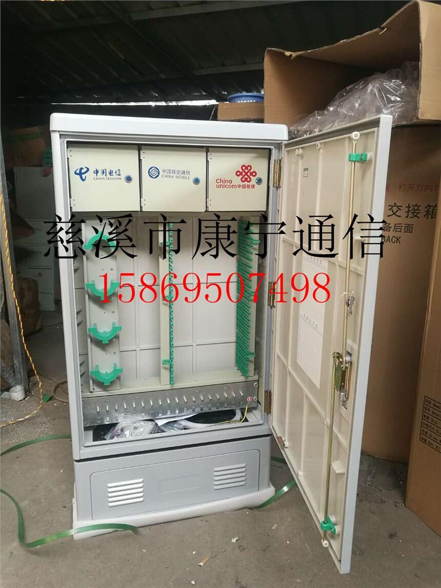 576оWһw䌣IBb