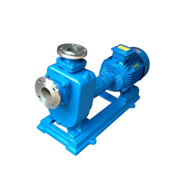 ZWo۱7.5KW5.5KWPʽ
