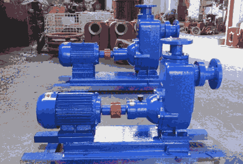 ZWo۱7.5KW5.5KWPʽùˮˮ