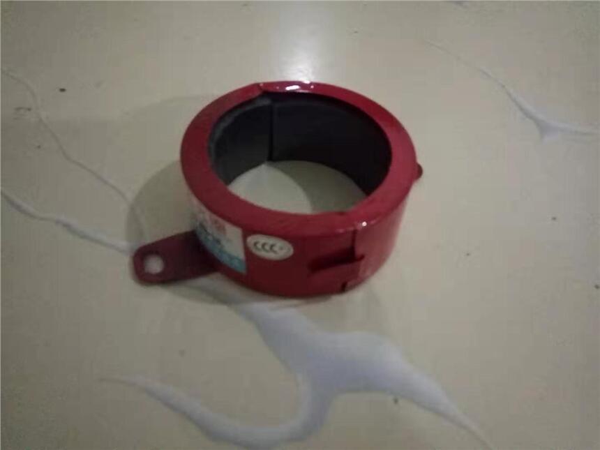 Ȧ3CaƷJCaƷ