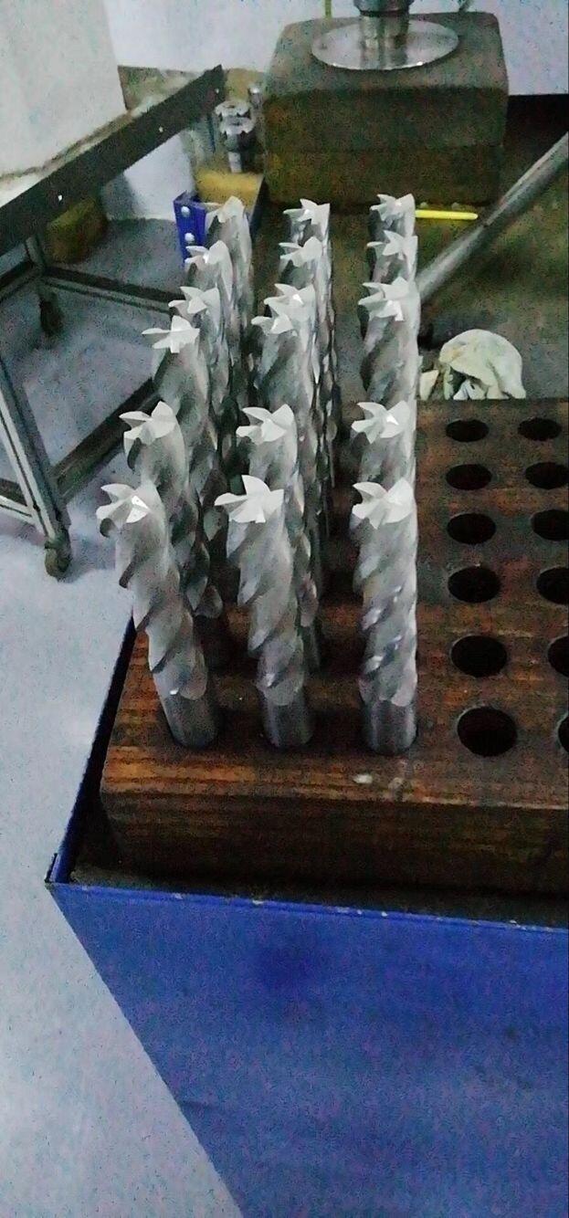 ͵ӆ