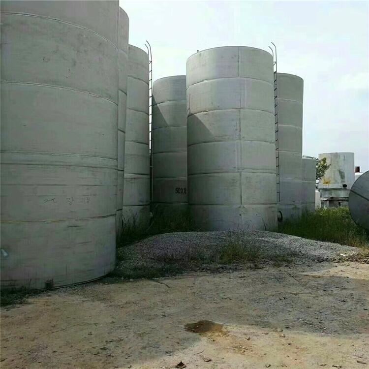 ͬ6P䓱ؔ