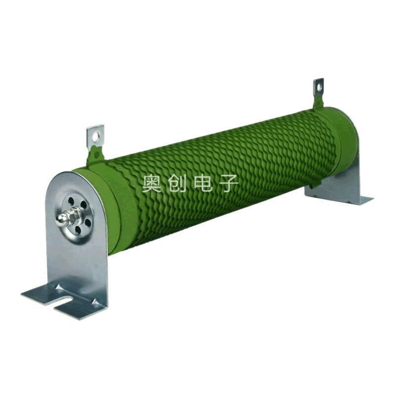 Wӹy裨Ripple resistance