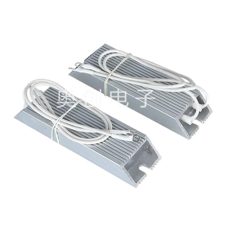 ڊWӹ X400W ϻ