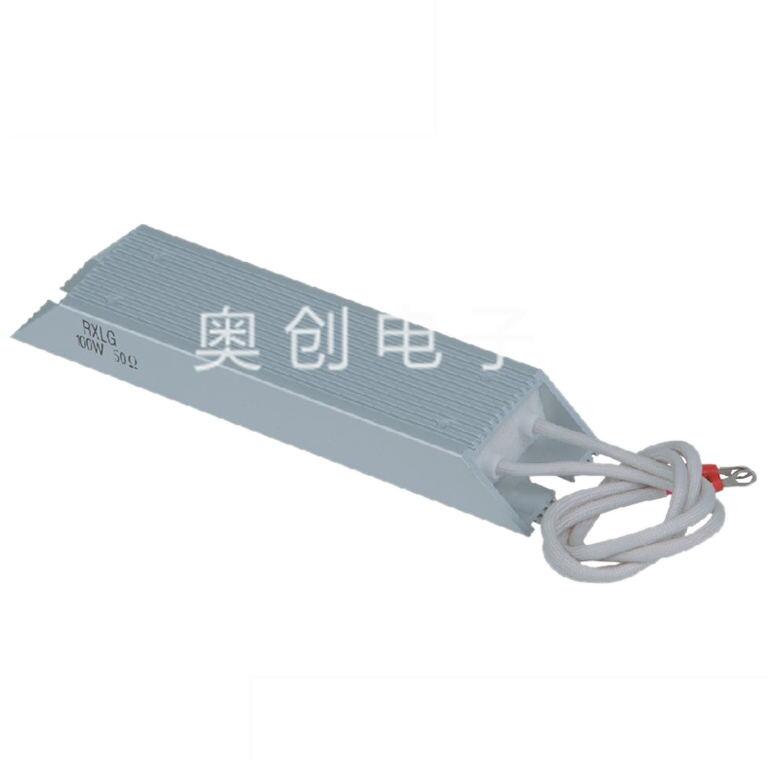 Ϻ RXLG-150WX ·ؓd