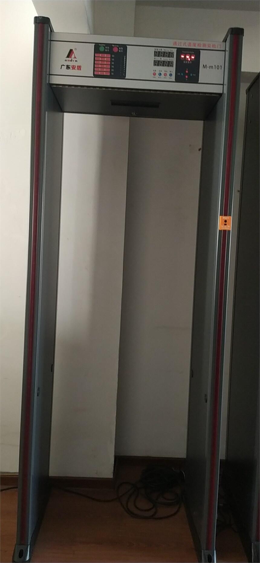 ضșzyT303Ot̽^yT
